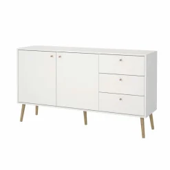 Sideboard Bodo