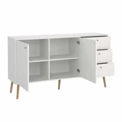 Sideboard Bodo