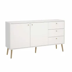 Sideboard Bodo