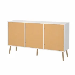 Sideboard Bodo