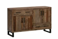 Sideboard Boston 5055
