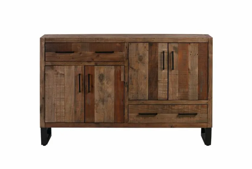 Sideboard Boston 5055