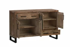 Sideboard Boston 5055