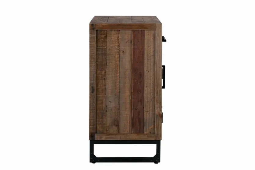 Sideboard Boston 5055