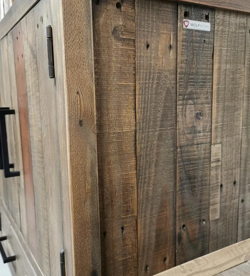 Sideboard Boston 5055