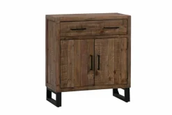 Sideboard Boston 5058