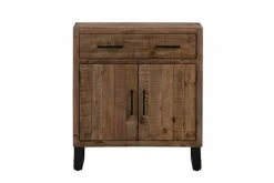 Sideboard Boston 5058