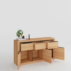 Sideboard Brest