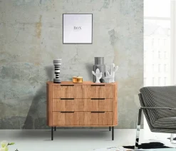 Sideboard Bronx 4483