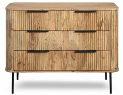 Sideboard Bronx 4483