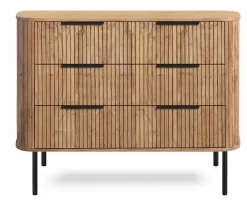 Sideboard Bronx 4483