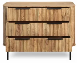 Sideboard Bronx 4483