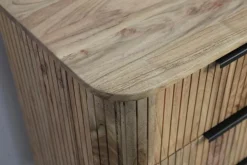 Sideboard Bronx 4483