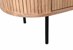 Sideboard Bronx 4483