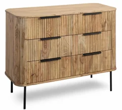 Sideboard Bronx 4484