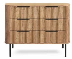 Sideboard Bronx 4484