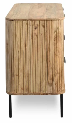 Sideboard Bronx 4484