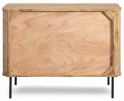 Sideboard Bronx 4484