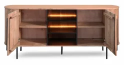 Sideboard Bronx 4471