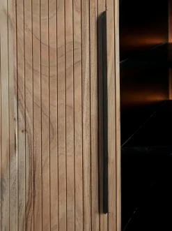 Sideboard Bronx 4471