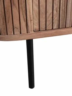 Sideboard Bronx 4471