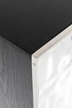 Sideboard Caldera 80122