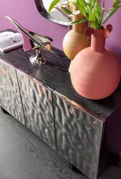 Sideboard Caldera 80122