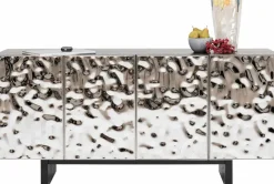 Sideboard Caldera 80122