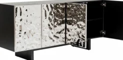 Sideboard Caldera 80122