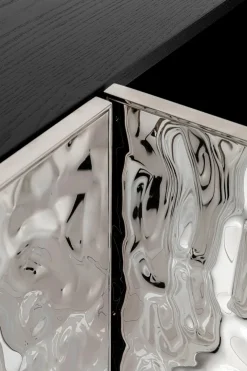 Sideboard Caldera 80122