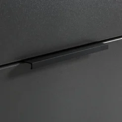 Sideboard California