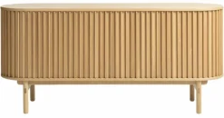 Sideboard Carno
