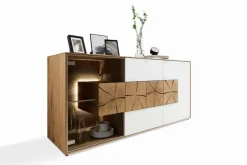 Sideboard Caya