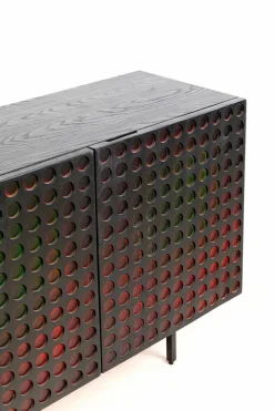 Sideboard Click Clack 87183