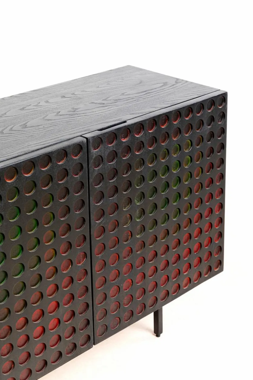 Sideboard Click Clack 87183