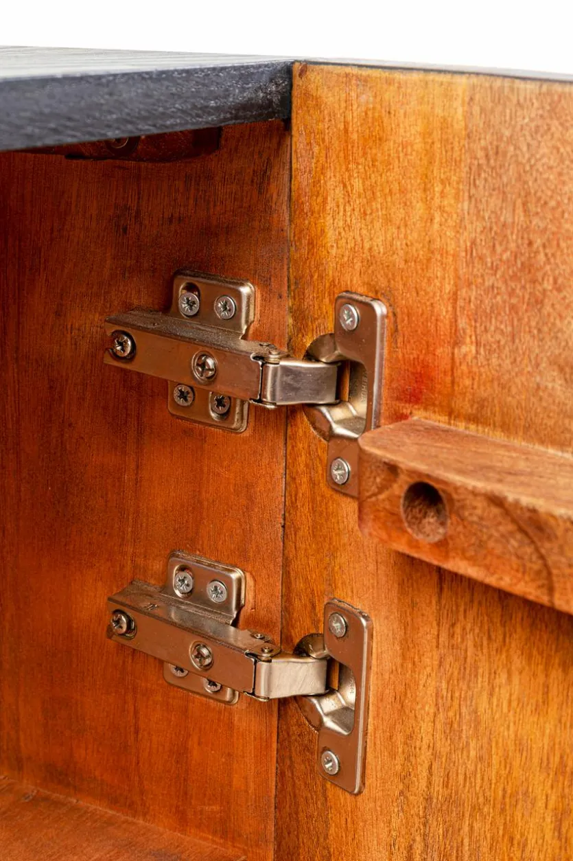 Sideboard Click Clack 87183