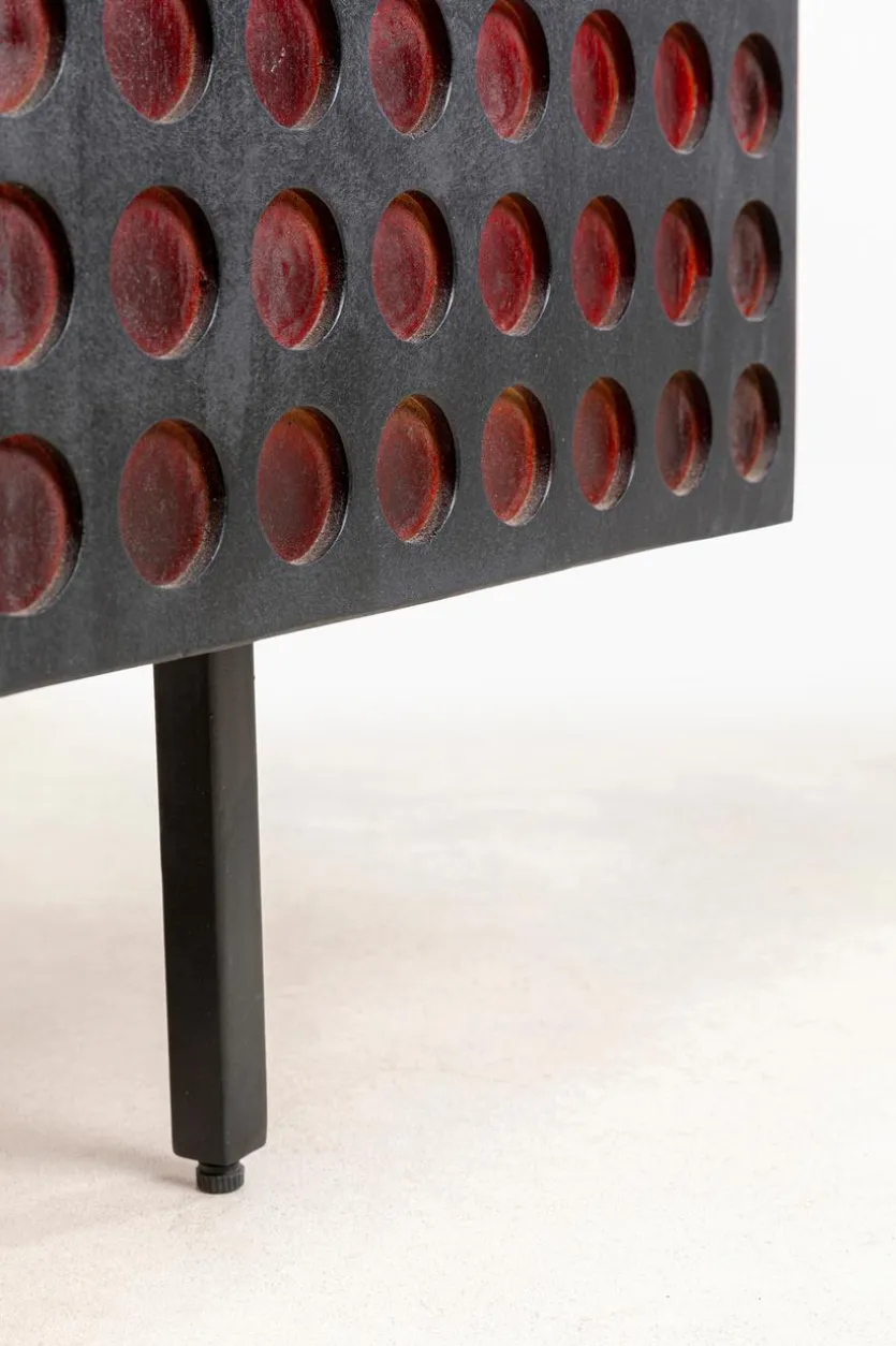 Sideboard Click Clack 87183