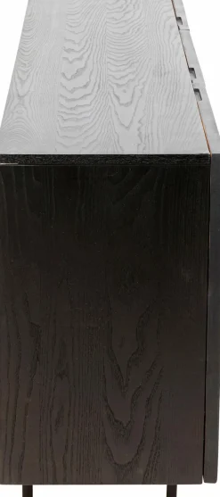 Sideboard Click Clack 87183