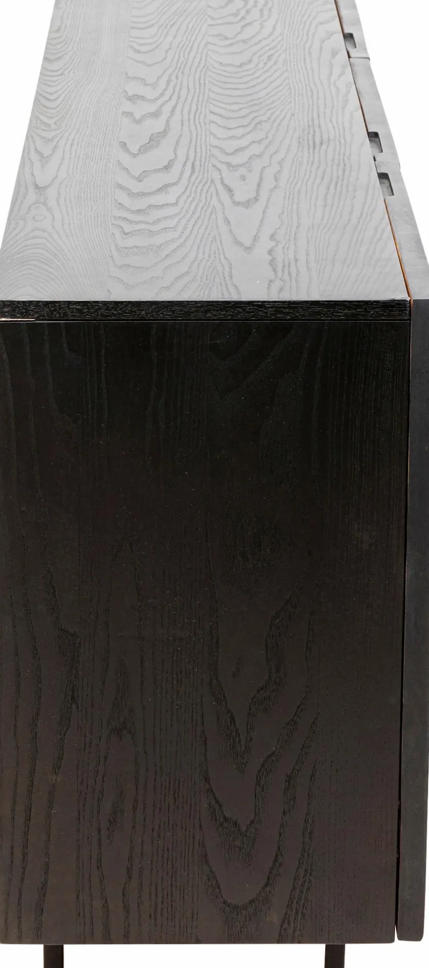 Sideboard Click Clack 87183