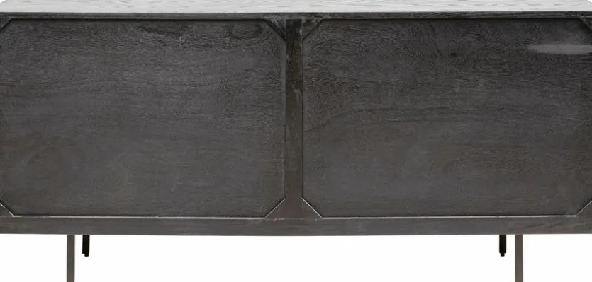 Sideboard Click Clack 87183