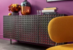 Sideboard Click Clack 87183