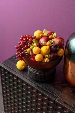 Sideboard Click Clack 87183