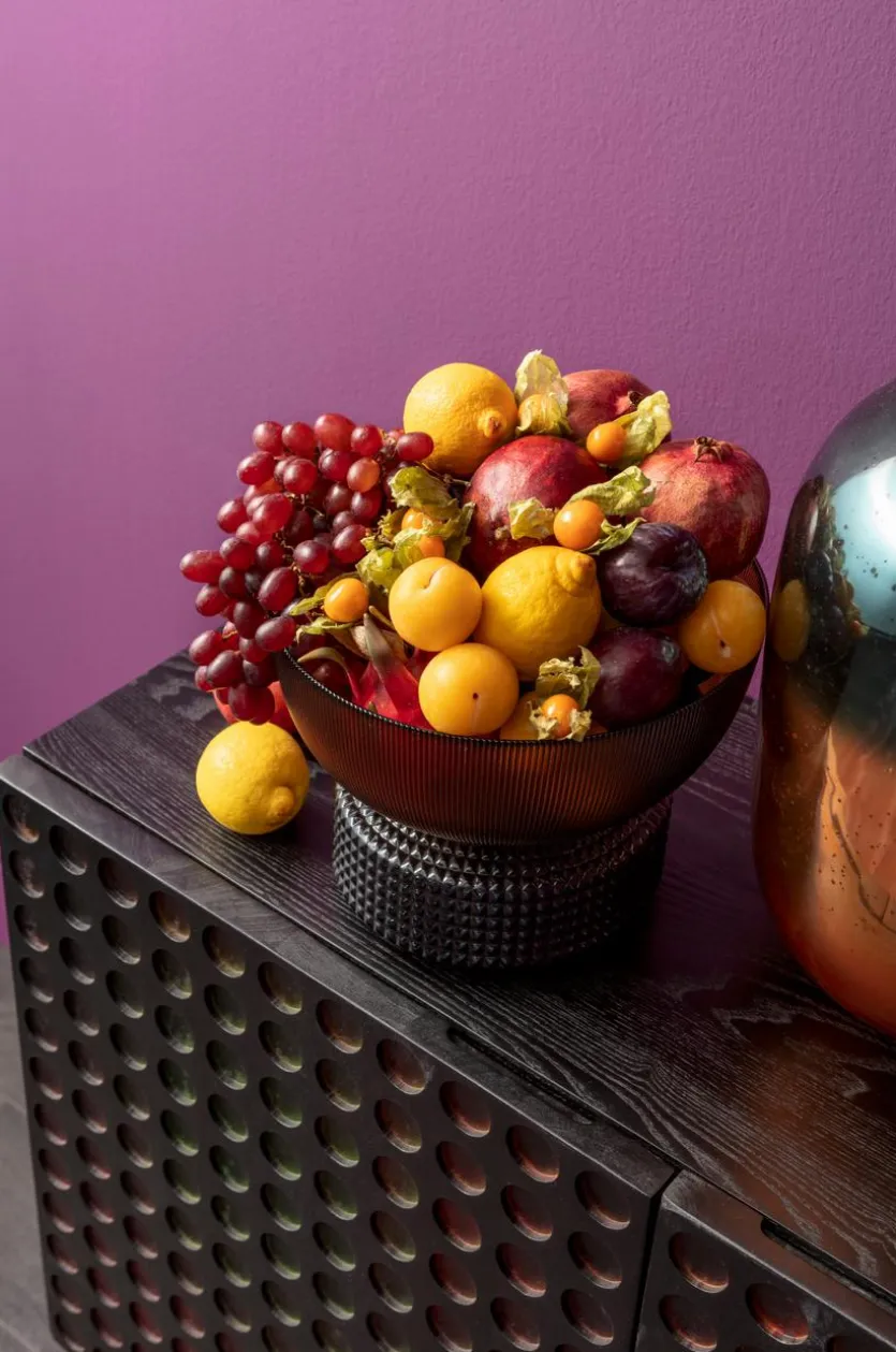 Sideboard Click Clack 87183