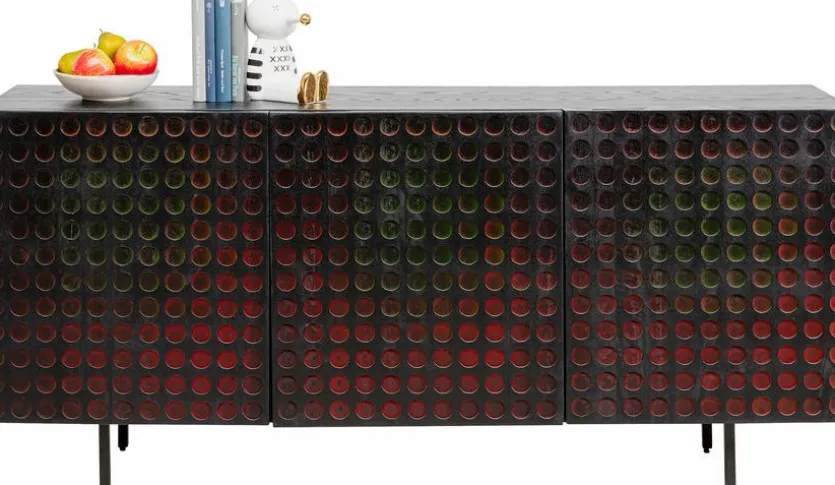 Sideboard Click Clack 87183