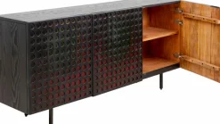 Sideboard Click Clack 87183