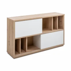 Sideboard Collegio