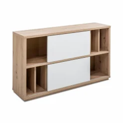 Sideboard Collegio