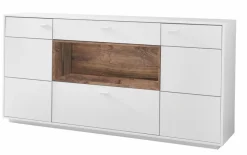 Sideboard Coruna