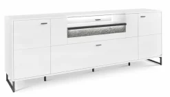 Sideboard Deltona