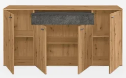 Sideboard Deltona